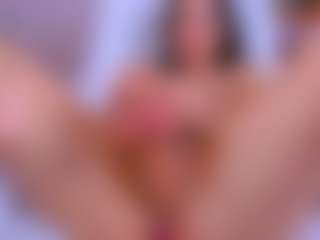 Fly-Kitty's Live Sex Cam Show