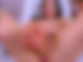 Fly-Kitty's Live Sex Cam Show