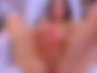 Fly-Kitty's Live Sex Cam Show