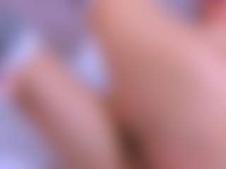 Fly-Kitty's Live Sex Cam Show