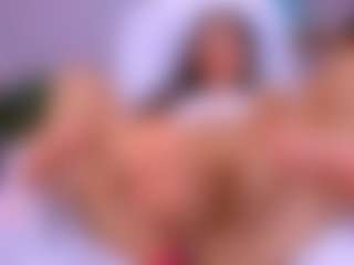 Fly-Kitty's Live Sex Cam Show