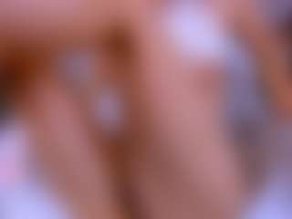 Fly-Kitty's Live Sex Cam Show