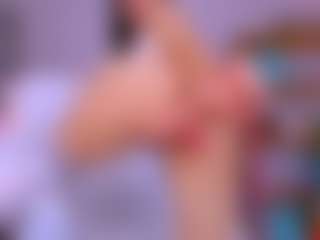 Fly-Kitty's Live Sex Cam Show