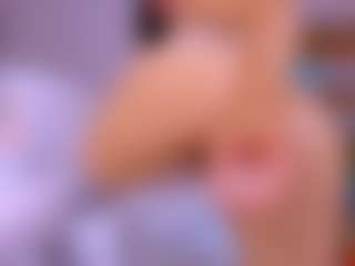 Fly-Kitty's Live Sex Cam Show