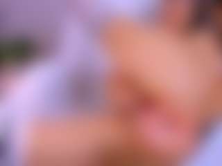 Fly-Kitty's Live Sex Cam Show