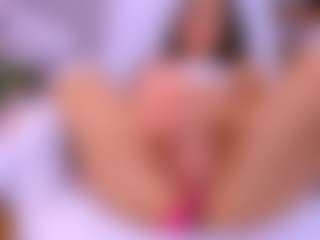 Fly-Kitty's Live Sex Cam Show