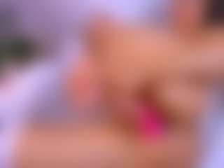 Fly-Kitty's Live Sex Cam Show