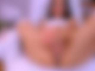 Fly-Kitty's Live Sex Cam Show