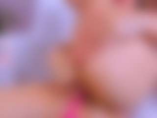 Fly-Kitty's Live Sex Cam Show