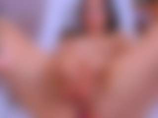 Fly-Kitty's Live Sex Cam Show