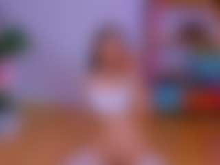 Fly-Kitty's Live Sex Cam Show