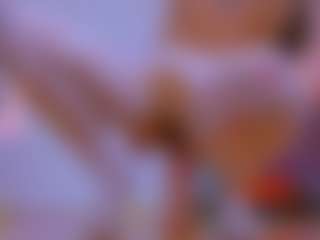 Fly-Kitty's Live Sex Cam Show