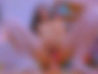 Fly-Kitty's Live Sex Cam Show