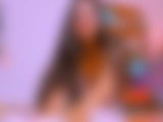 Fly-Kitty's Live Sex Cam Show