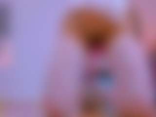 Fly-Kitty's Live Sex Cam Show