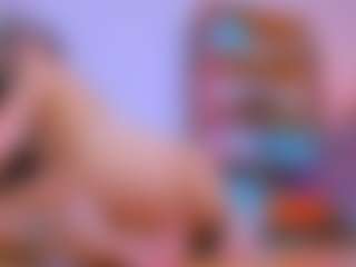 Fly-Kitty's Live Sex Cam Show