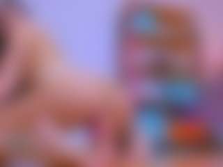 Fly-Kitty's Live Sex Cam Show