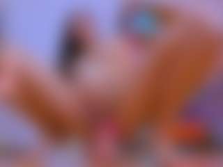 Fly-Kitty's Live Sex Cam Show