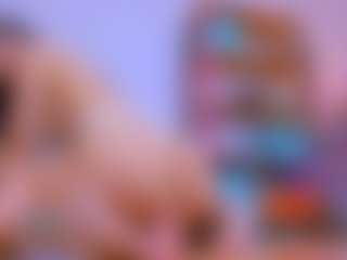 Fly-Kitty's Live Sex Cam Show