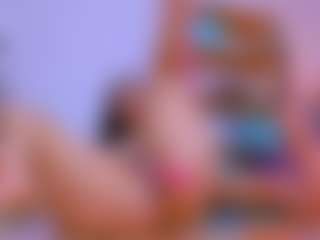 Fly-Kitty's Live Sex Cam Show