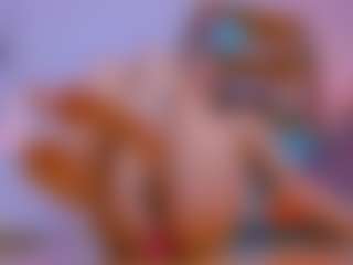 Fly-Kitty's Live Sex Cam Show