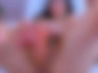 Fly-Kitty's Live Sex Cam Show