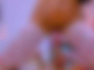 Fly-Kitty's Live Sex Cam Show