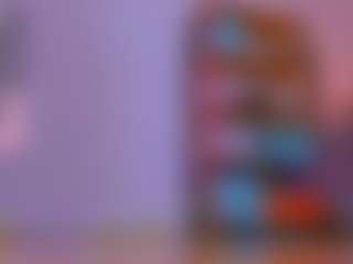 Fly-Kitty's Live Sex Cam Show