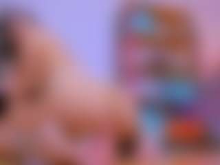 Fly-Kitty's Live Sex Cam Show