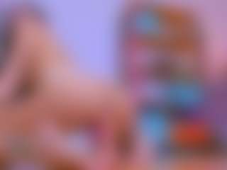 Live cam show with Fly-Kitty - Big Ass on parknlotfishbdy