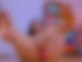 Fly-Kitty's Live Sex Cam Show