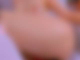Fly-Kitty's Live Sex Cam Show