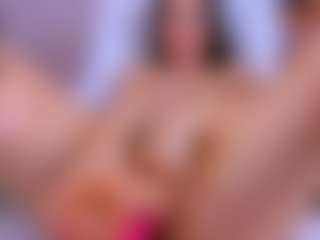Live cam show with Fly-Kitty - Big Ass on x69.live