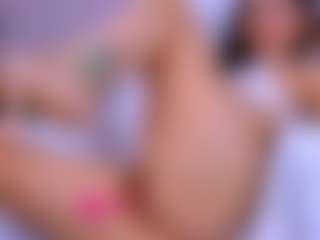 Live cam show with Fly-Kitty - Toys MILF on https://playwithruby.com