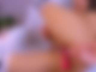 Fly-Kitty's Live Sex Cam Show