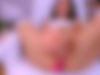 Fly-Kitty's Live Sex Cam Show