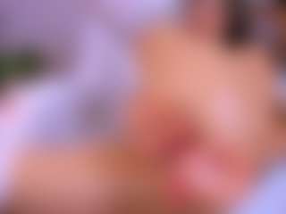 Fly-Kitty's Live Sex Cam Show