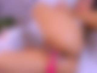 Fly-Kitty's Live Sex Cam Show