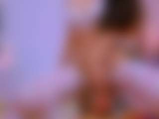 Fly-Kitty's Live Sex Cam Show