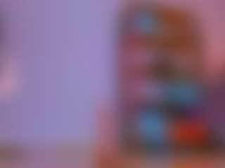 Fly-Kitty's Live Sex Cam Show