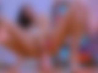 Fly-Kitty's Live Sex Cam Show