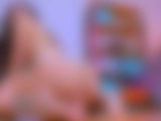 Fly-Kitty's Live Sex Cam Show