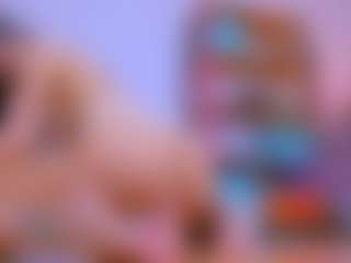 Fly-Kitty's Live Sex Cam Show