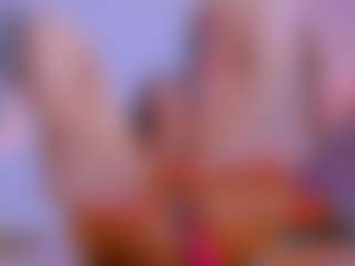 Fly-Kitty's Live Sex Cam Show