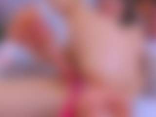 Live cam show with Fly-Kitty - Strip on liverealitysex.com