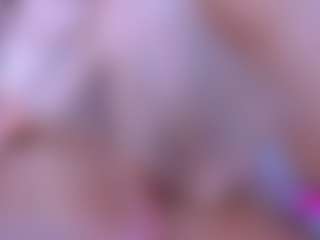 Fly-Kitty's Live Sex Cam Show