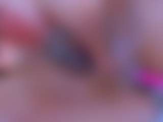 Fly-Kitty's Live Sex Cam Show