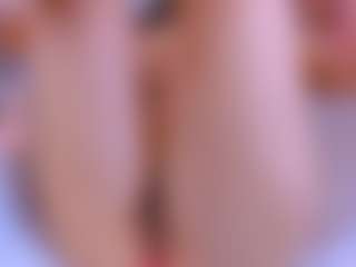 Live cam show with Fly-Kitty - Slender on Instabang
