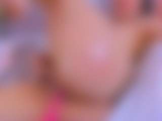 Fly-Kitty's Live Sex Cam Show