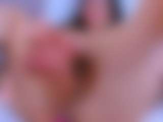 Fly-Kitty's Live Sex Cam Show